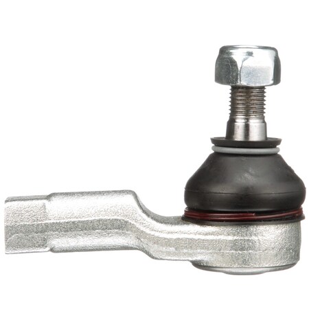 Delphi Steering Tie Rod End, Ta1563 TA1563